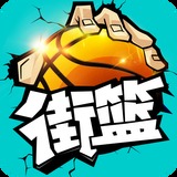 下载11133港澳宝典