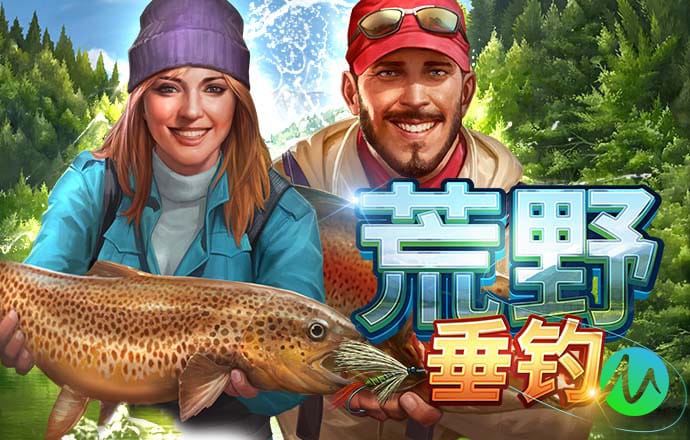 bob·体育综合app