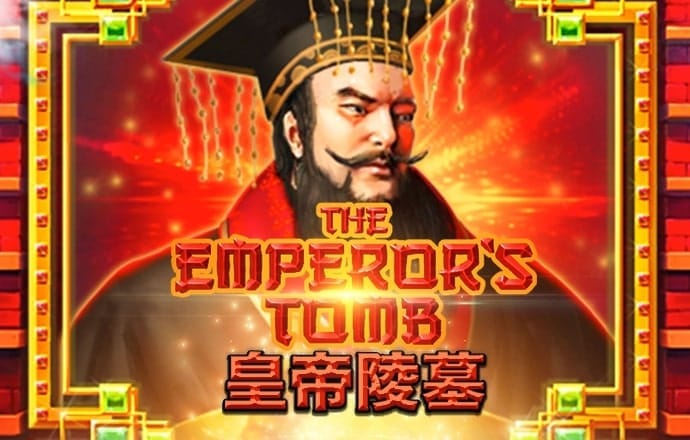 天下彩9944旺角赢彩云彩