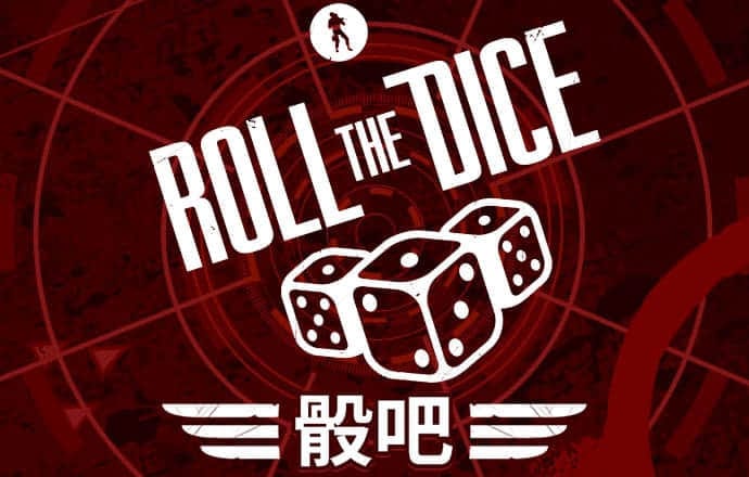 15vip太阳集团登录