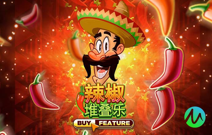 best365官网app下载