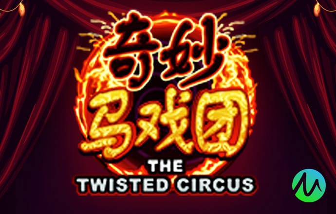 注册就送38的娱乐棋牌平台