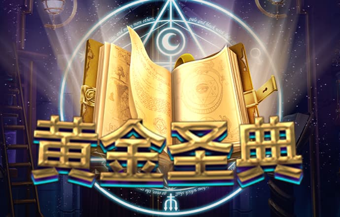 bob手机网页版登录入口官网App