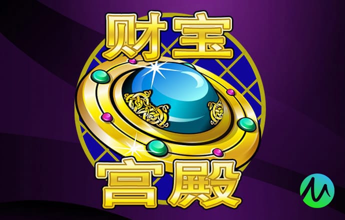 AG尊龙凯时官方最新版本更新内容