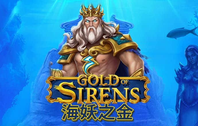 b体育官网入口最新版本下载