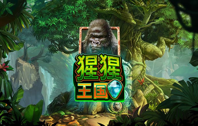 半岛平台官方网站
